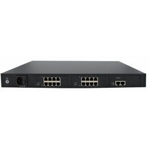 Telpo UC1000-20